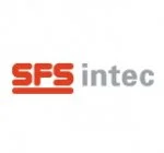 SFSintec