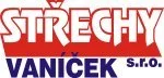 Střechy Vaníček