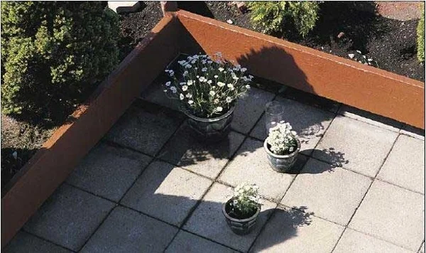 Rodinný dům Dánsko