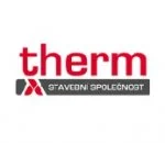Therm stavební společnost