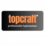 Topcraft profesionální hydroizolace