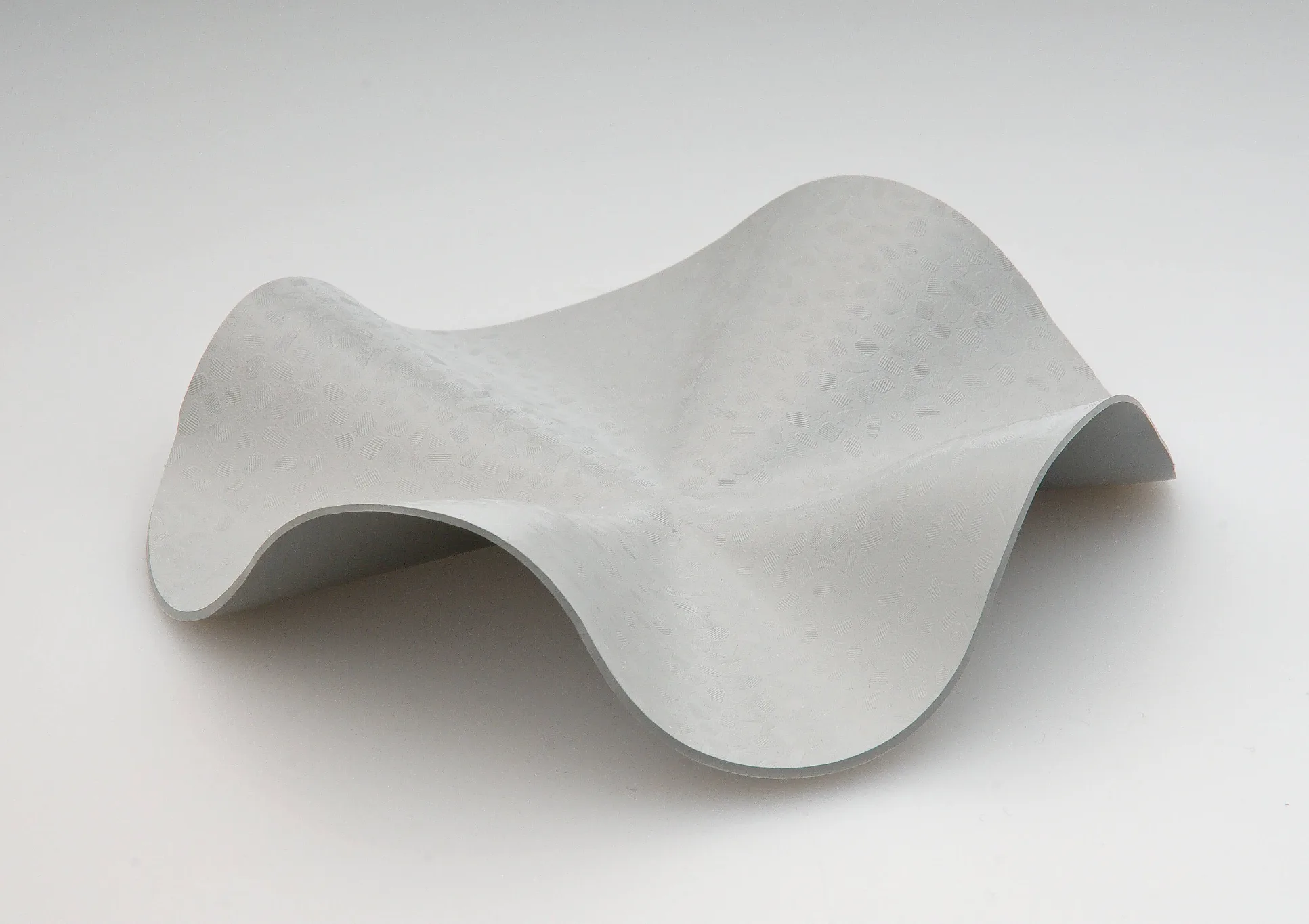 Nový vakuový stroj