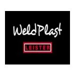 WeldPlast