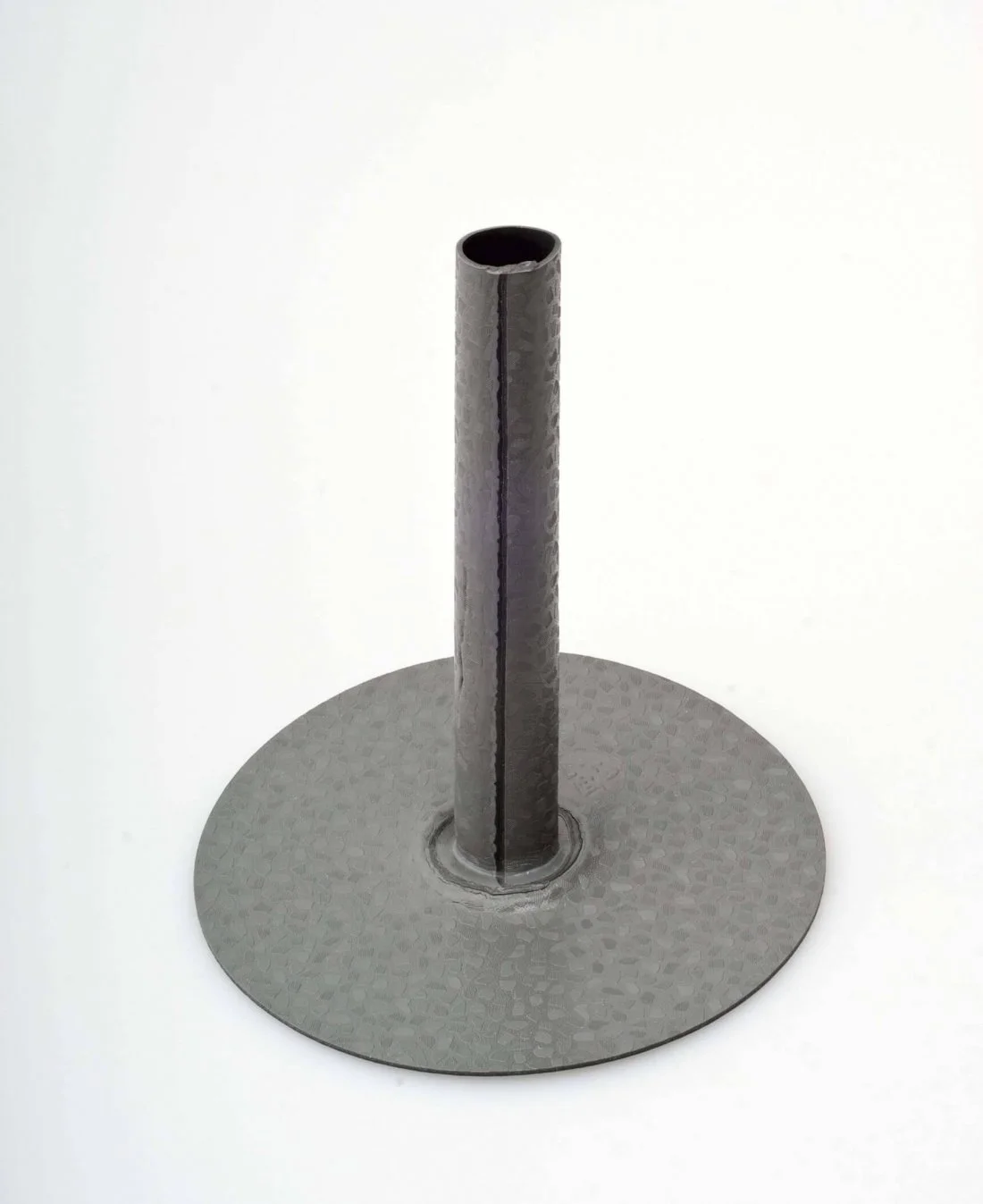 Zavřená průchodka